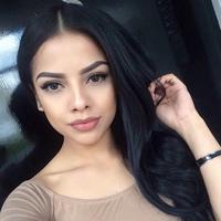 Отзыв от Снежана - Visa DTV