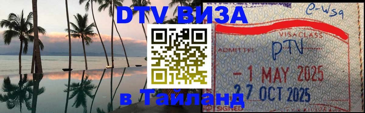 Оформление DTV визы под ключ: стоимость и тарифы, только загранпаспорт - 